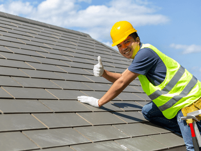 About Siding Replacement LLC Mauckport, IN